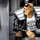 Illustration for article titled The First Look at Live Action iDoom Patrol/i is Kind of Amazing